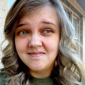 Meet your Posher, Angel